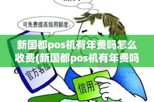 新国都pos机有年费吗怎么收费(新国都pos机有年费吗)