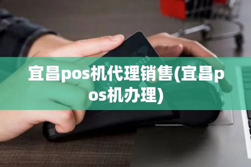 宜昌pos机代理销售(宜昌pos机办理)