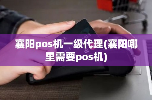 襄阳pos机一级代理(襄阳哪里需要pos机)