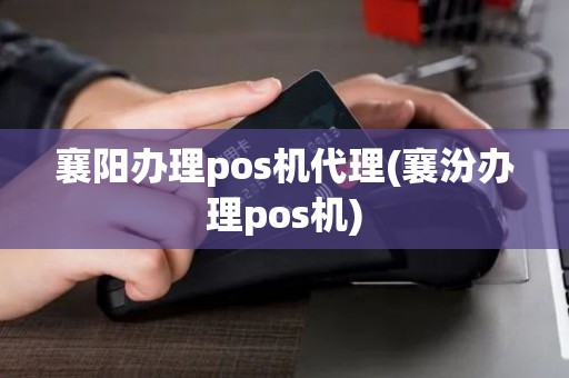 襄阳办理pos机代理(襄汾办理pos机)