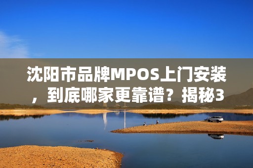 沈阳市品牌MPOS上门安装，到底哪家更靠谱？揭秘3大避坑指南！