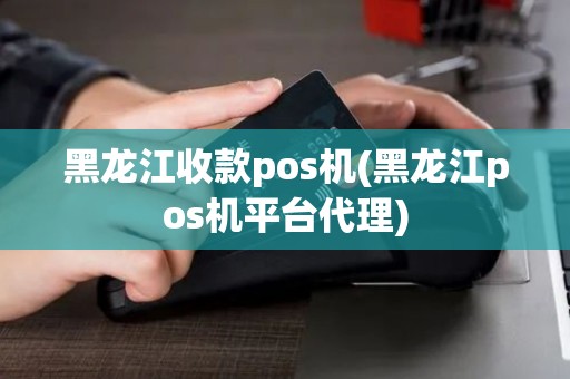 黑龙江收款pos机(黑龙江pos机平台代理)