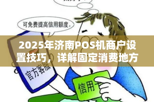 2025年济南POS机商户设置技巧,详解固定消费地方法 2025年济南POS机商户设置技巧,详解固定消费地方法