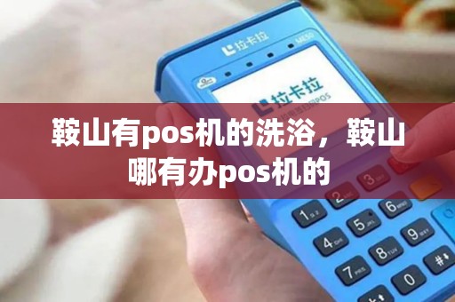鞍山有pos机的洗浴，鞍山哪有办pos机的