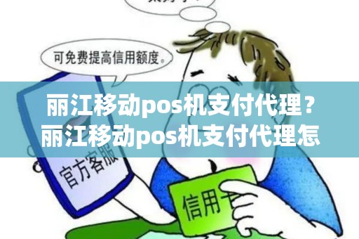 丽江移动pos机支付代理？丽江移动pos机支付代理怎么取消