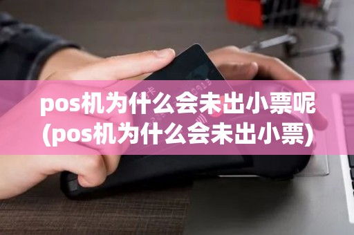 pos机为什么会未出小票呢(pos机为什么会未出小票)