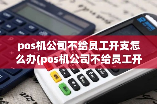 pos机公司不给员工开支怎么办(pos机公司不给员工开支)