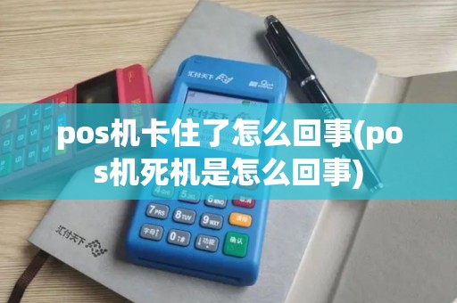 pos机卡住了怎么回事(pos机死机是怎么回事)