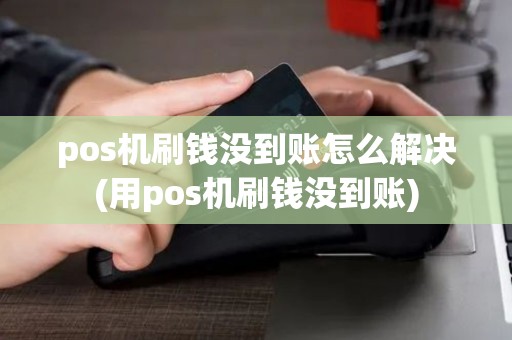 pos机刷钱没到账怎么解决(用pos机刷钱没到账)