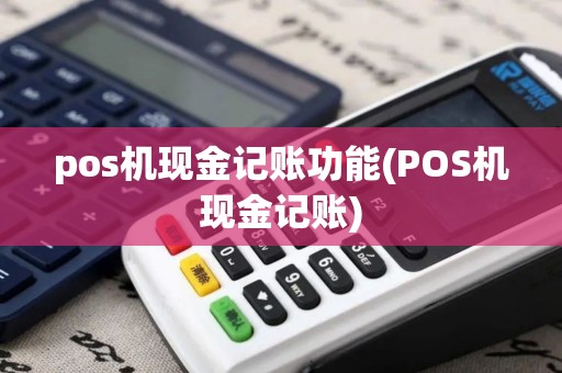 pos机现金记账功能(POS机现金记账)