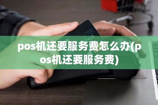 pos机还要服务费怎么办(pos机还要服务费)